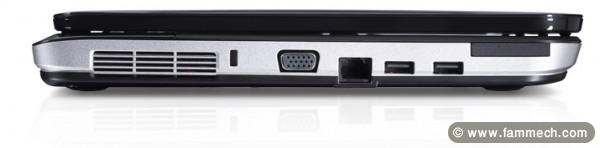 pc portable dell vostro 1015