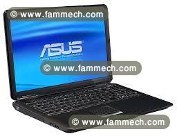 pc portable jdid bon prix 