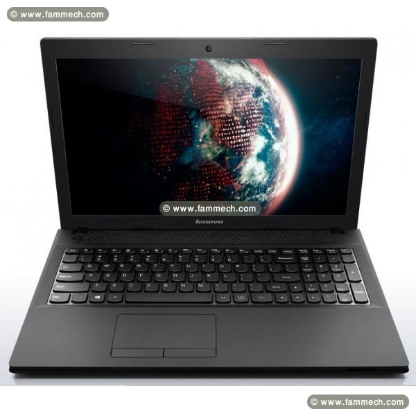 PC PORTABLE LENOVO BON ÉTAT