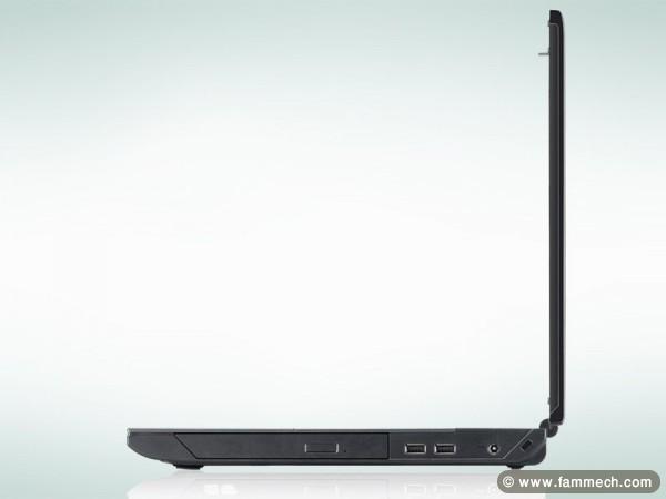 PC Portable Pro