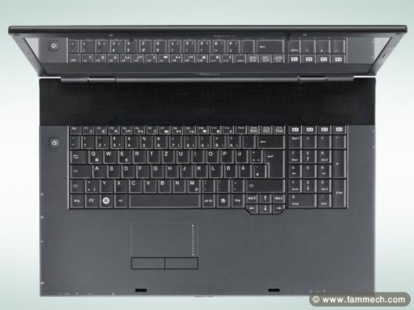 PC Portable Pro