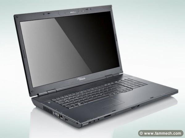 PC Portable Pro