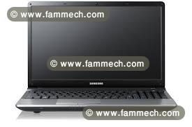 PC PORTABLE SAMSUNG AVEC PRIX CHOC