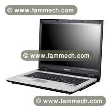 PC PORTABLE SAMSUNG PRIX CHOC