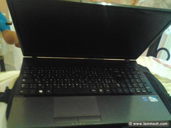pc portable, sumsung 