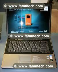 pc portatif