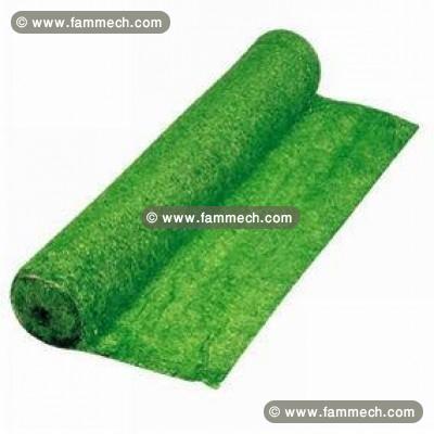 pelouse et gazon artificiel 