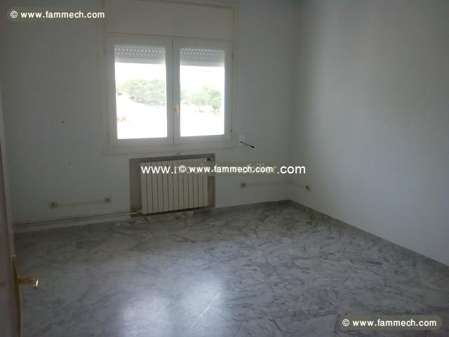 Penthouse Ennasr AL2061