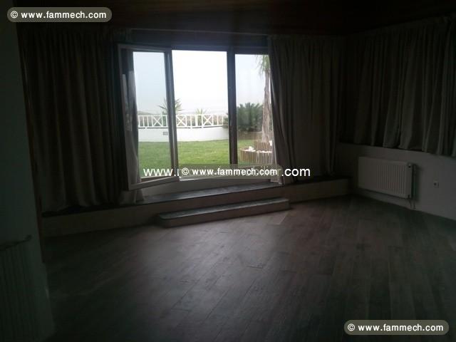Penthouse Ennasr AL2061