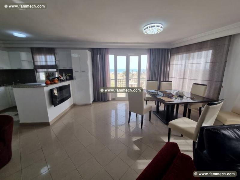 PENTHOUSE LA ROSE(Réf: L2566)
