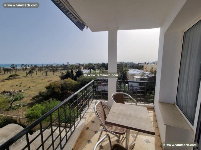 PENTHOUSE LA ROSE(Réf: L2566)