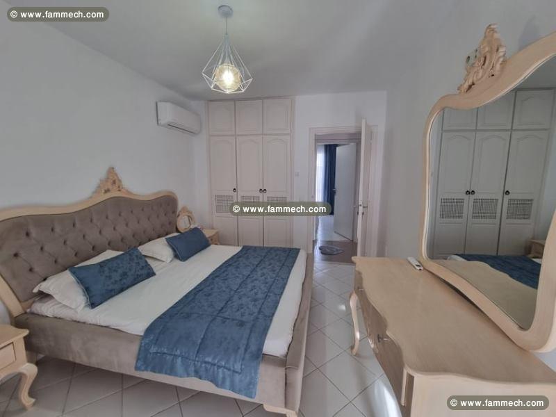 PENTHOUSE LA ROSE(Réf: L2566)
