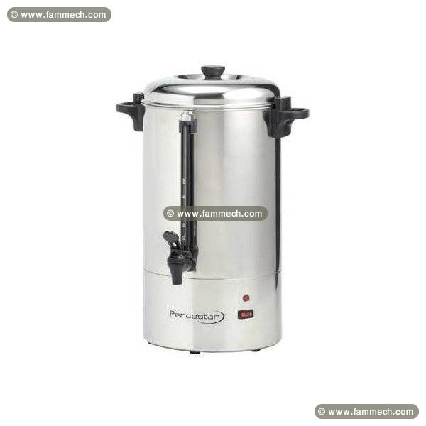 Percolateur Percostar