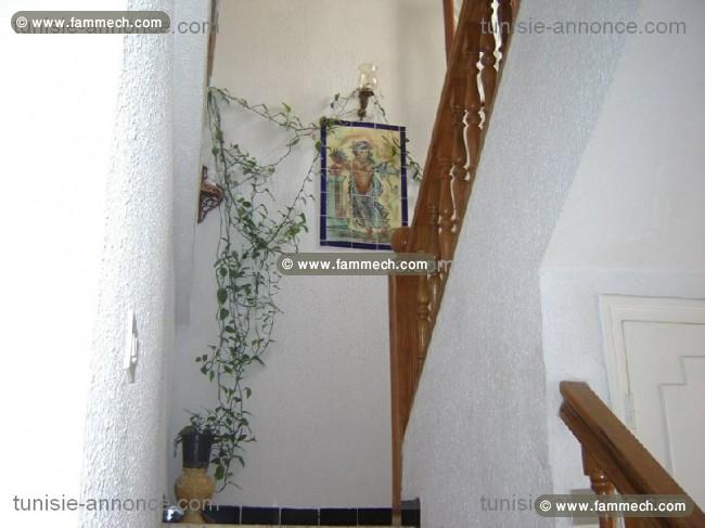 petit villa a hay riyadh1