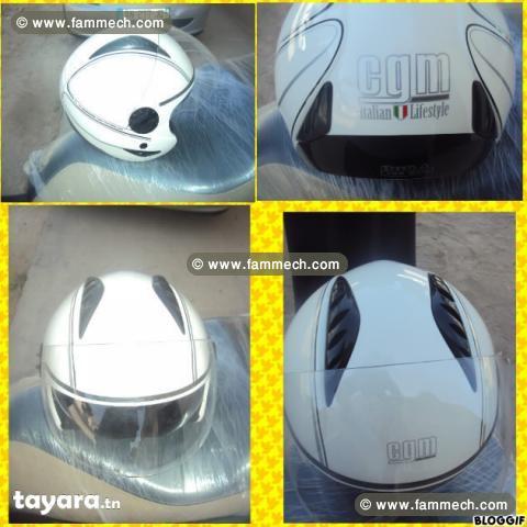 Peugeot 100 cm3 neuf