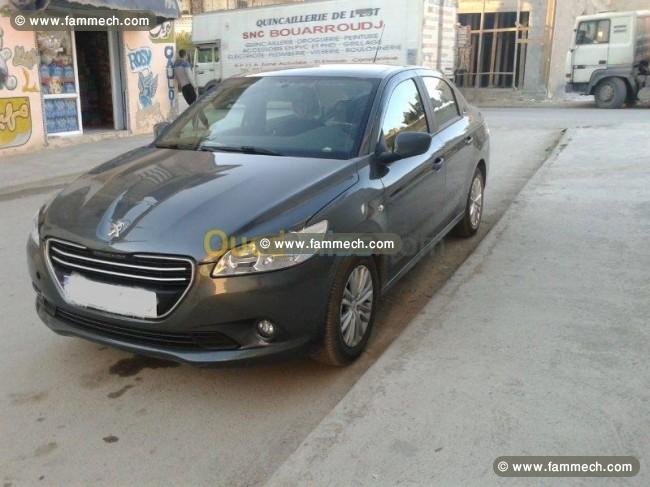 peugeot 301 neuve (encore dans l'emballage) 0 KM