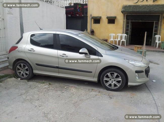 peugeot308
