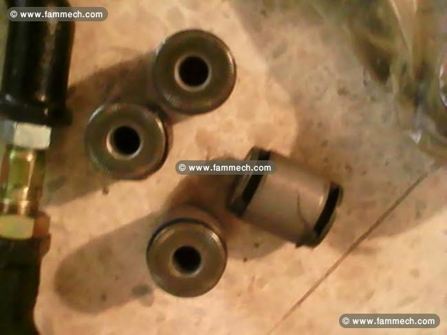 piece  kia sportage et  autre pièce hondai  