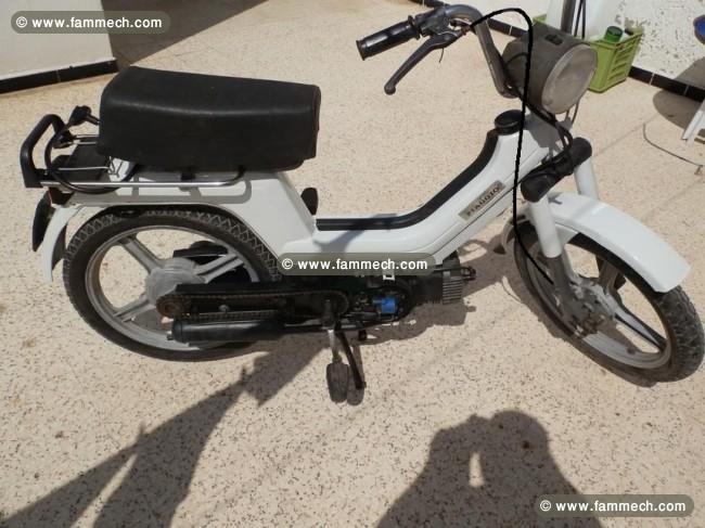piaggio si  tres propre a vendre 