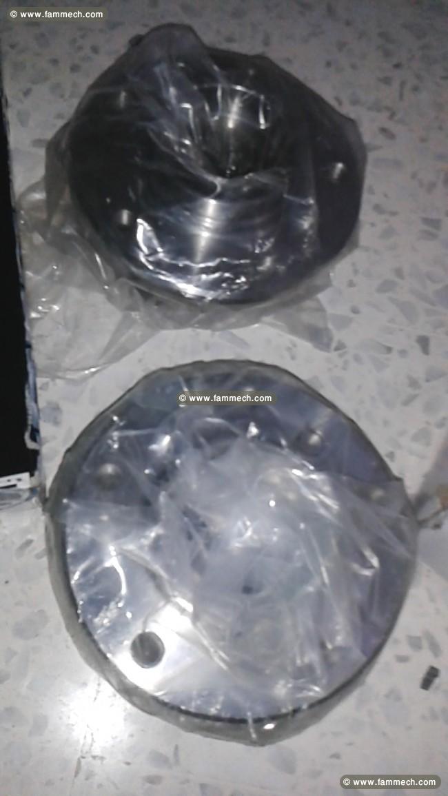 pieces du  voiture bmw