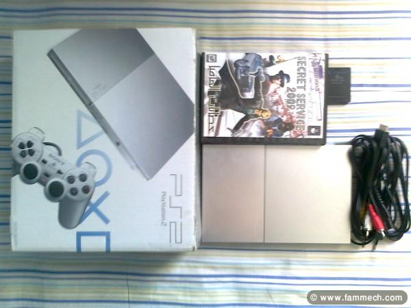 PlayStation2