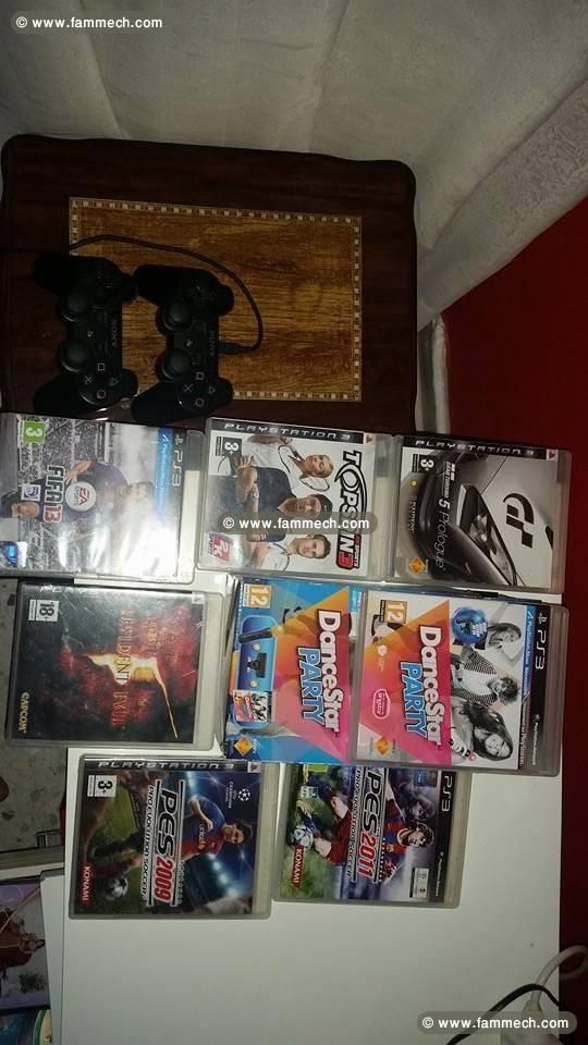 Playstation3