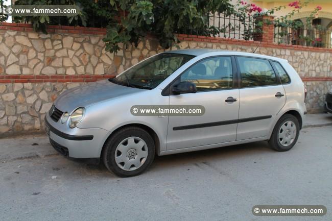 polo 5 1.2