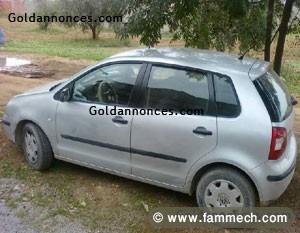 polo 5
