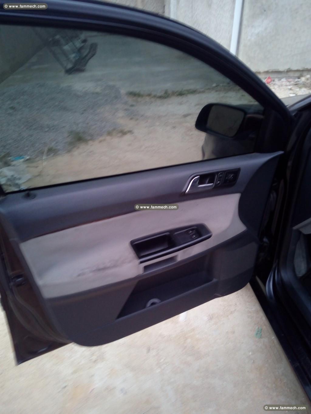 polo 5