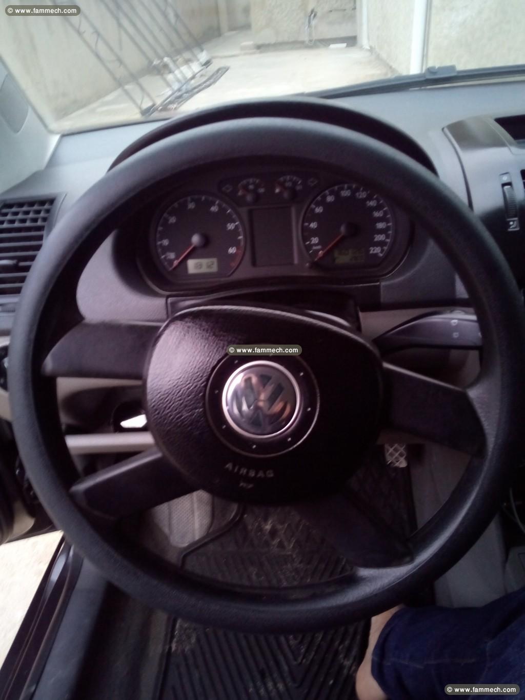polo 5