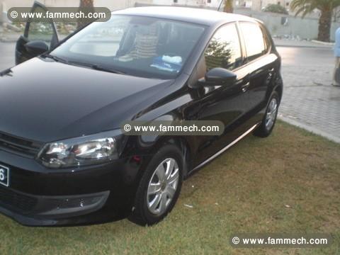 POLO 7 ESS 4CV