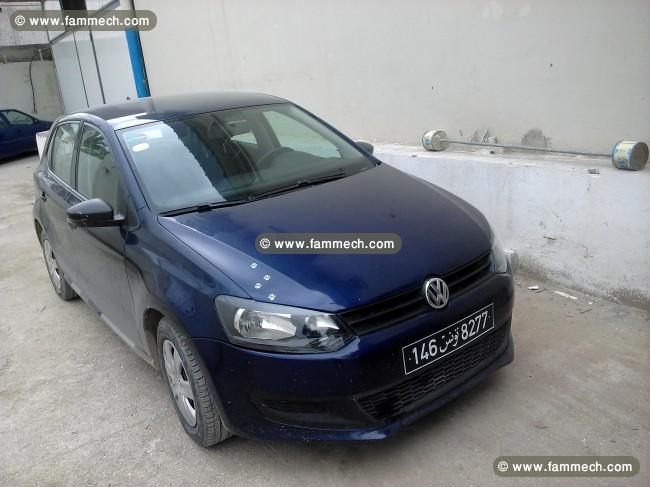 Polo 7 Premier Main 