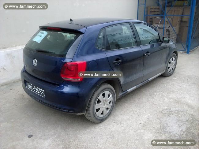 Polo 7 Premier Main 