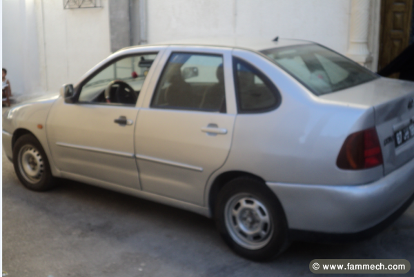 polo classique