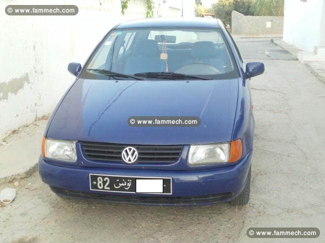 polo3