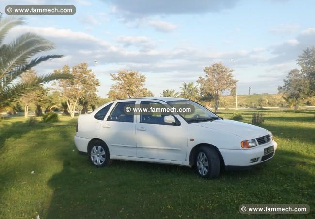 polo3 blanc 