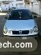polo5 sport 