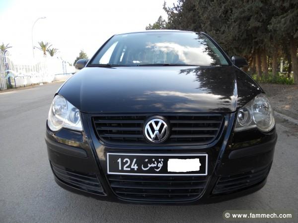polo6 premiere main 