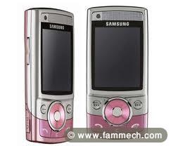 portable