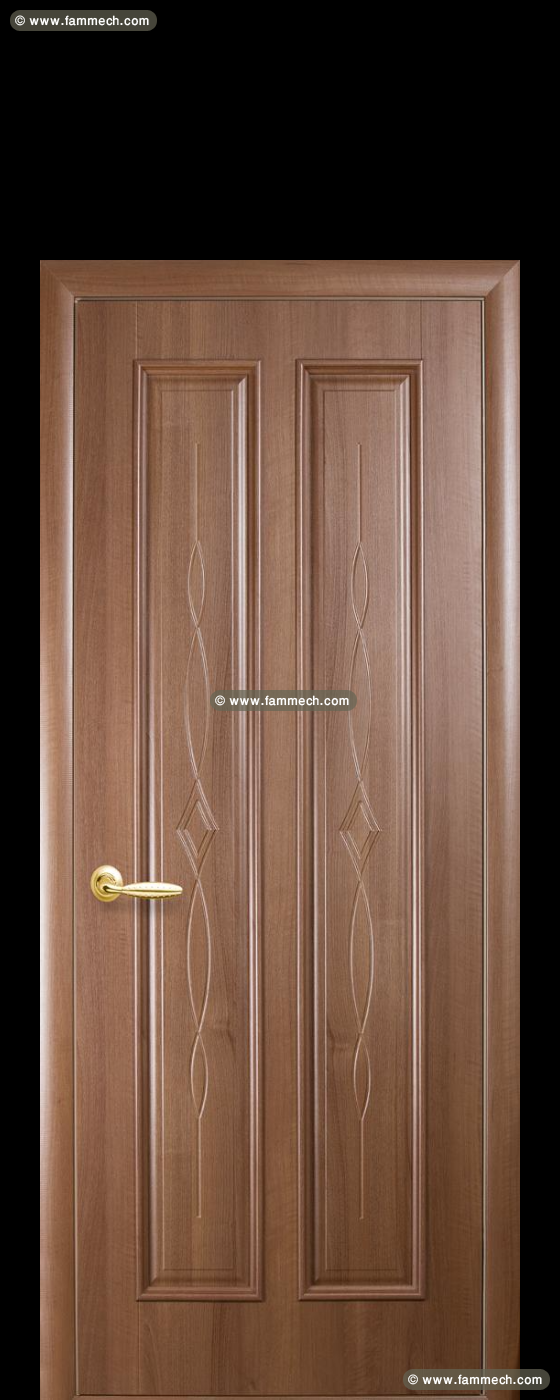 PORTE interieur en gros 