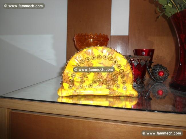 porte serviette