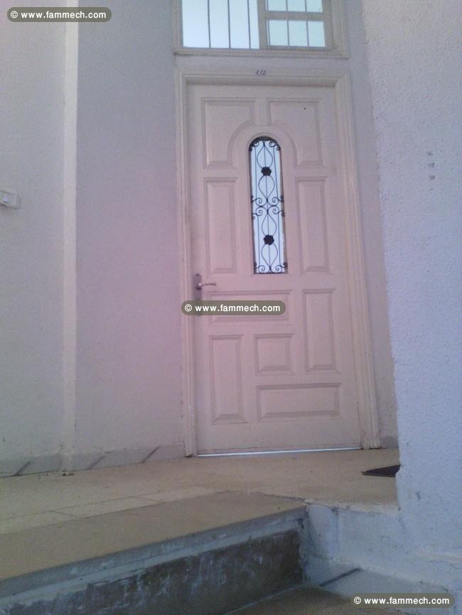 pour filles au centre ville