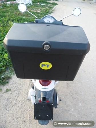 prix choc liberty 150cc impoorté de l'italie