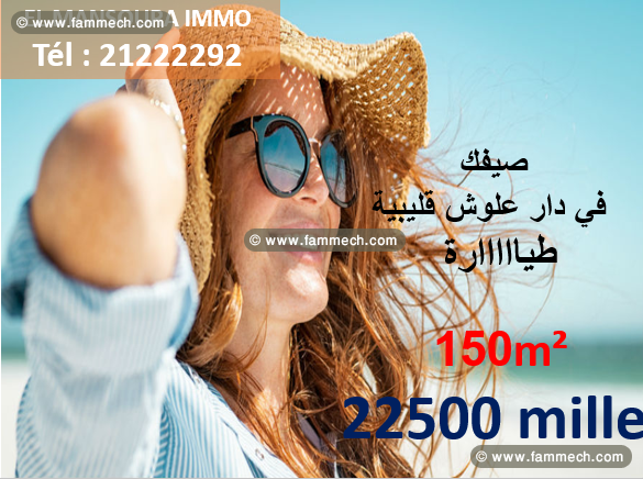 prix imbattable des lots vue mer à vendre