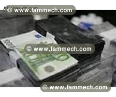 produit chimique