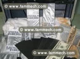 produit ssd tunisie