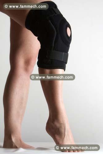 produits orthopédiques