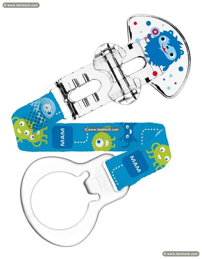 Produits pour maman et bébés
