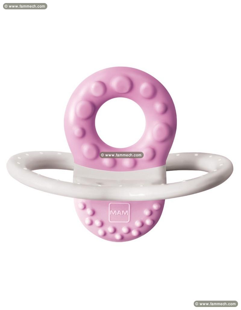 Produits pour maman et bébés