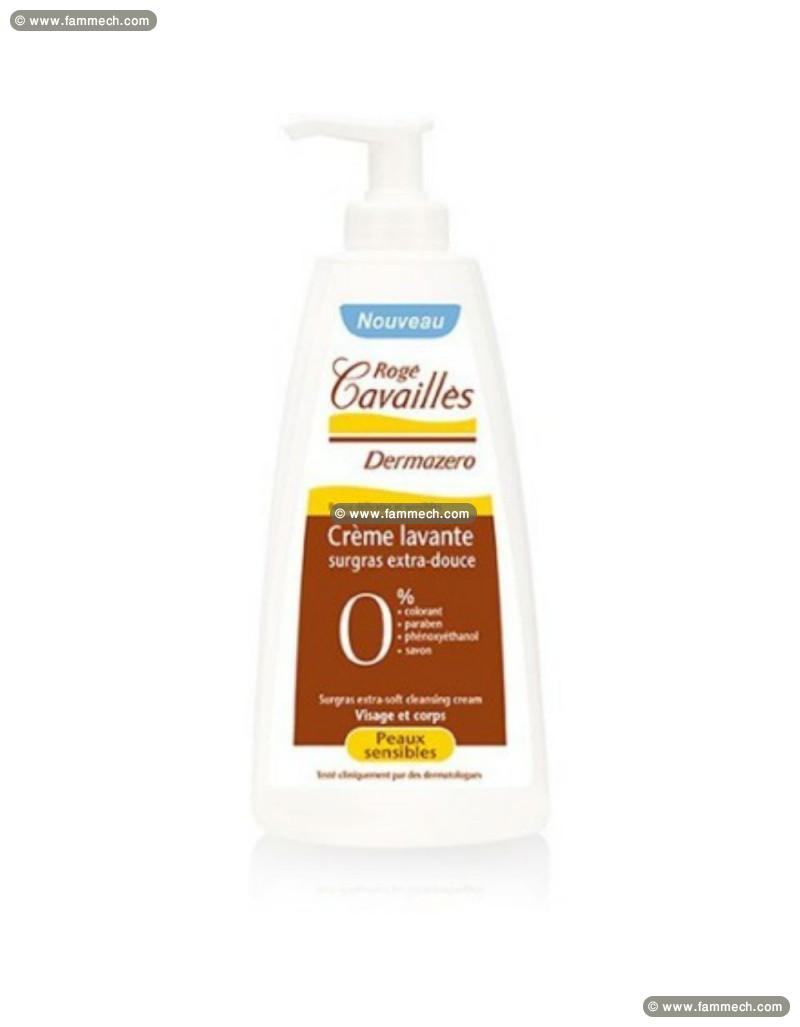 Produits pour maman et bébés